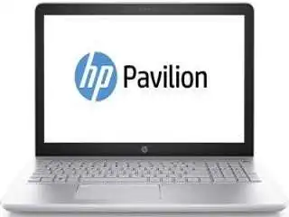  HP Pavilion 15 cc134Tx (3CW27PA) Laptop (Core i7 8th Gen 8 GB 2 TB Windows 10 4 GB) prices in Pakistan